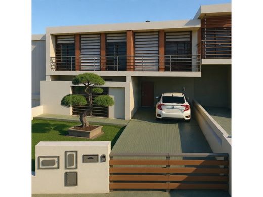 Maison individuelle à Sesimbra, Distrito de Setúbal