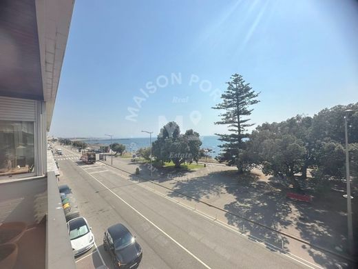 Apartment in Porto, Distrito do Porto