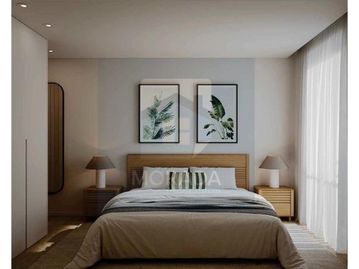 Apartament w Porto, Distrito do Porto