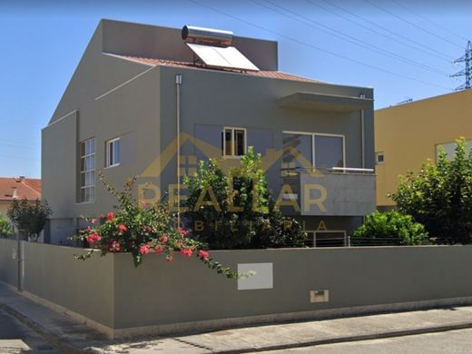 Элитный дом, Вила-ду-Конде, Vila do Conde