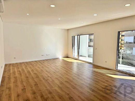 Διαμέρισμα σε Seixal, Distrito de Setúbal