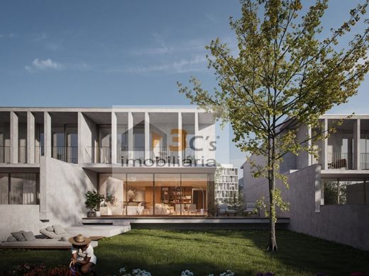 Lüks ev Vila Nova de Gaia, Distrito do Porto