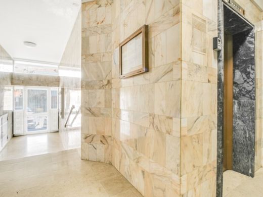 Appartement à Espinho, Distrito de Aveiro