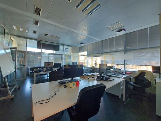Büro in Vila Nova de Gaia, Distrito do Porto