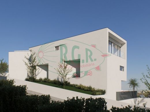 Casa de lujo en Gondomar, Oporto