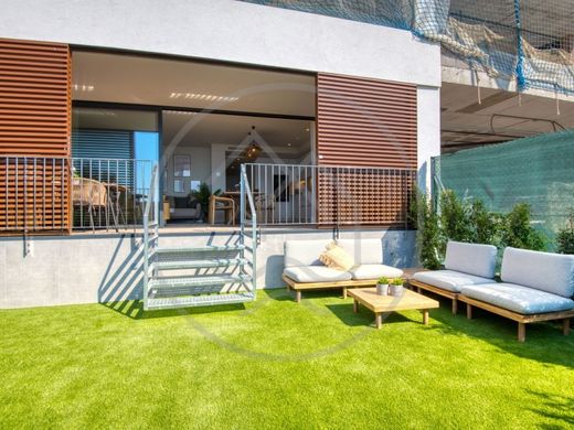 Apartment in Calonge, Province of Girona