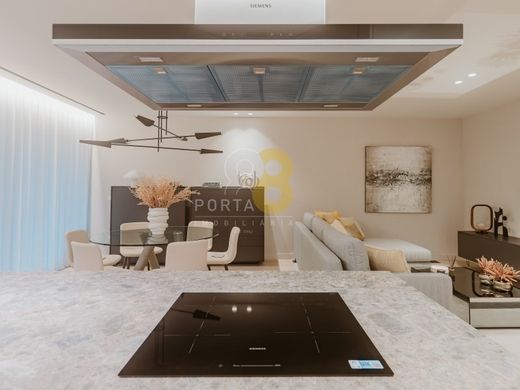 Appartement à Vila Nova de Gaia, Distrito do Porto