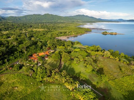 Villa in Puntarenas, Cantón de Puntarenas