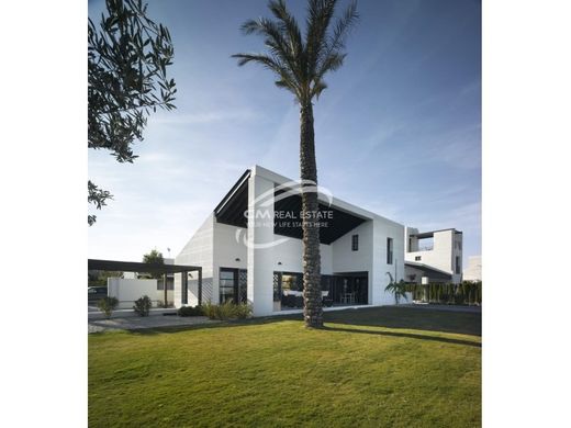 빌라 / Murcia, Región de Murcia