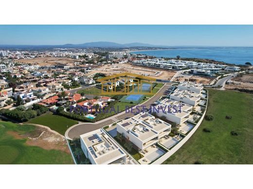 Casa di lusso a Lagos, Distrito de Faro