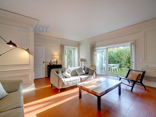 Luxury home in Cascais, Lisbon