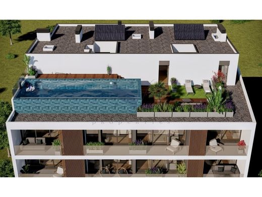 Apartment in Loures, Lisbon