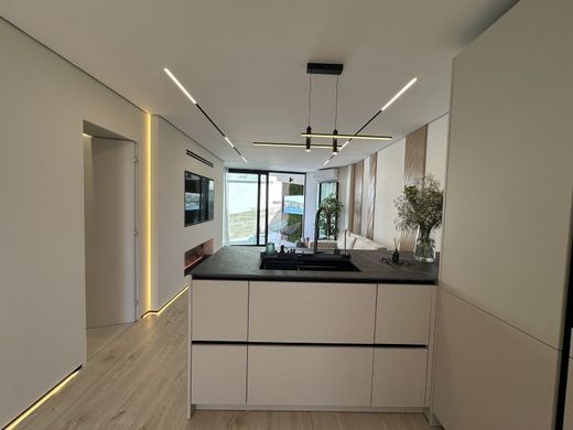 ‏דירה ב  Calvià, Illes Balears