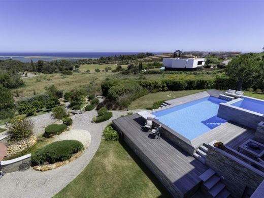 Luxury home in Lagos, Distrito de Faro
