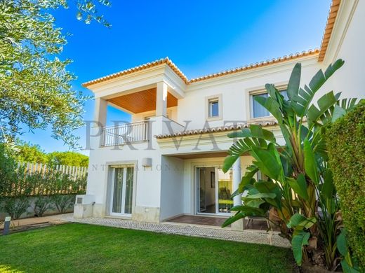 Casa de luxo - Loulé, Faro