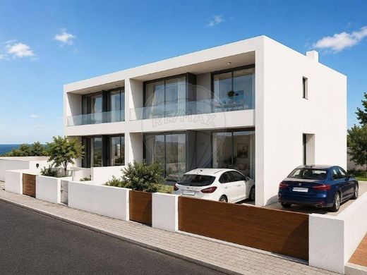 Land in Cascais, Lisbon
