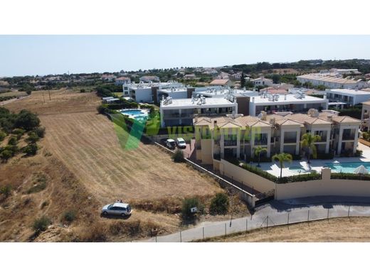 Arsa Albufeira, Distrito de Faro