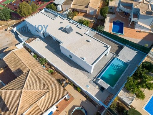 Maison de luxe à Portimão, Distrito de Faro