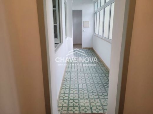 Piso / Apartamento en Marvila, Lisboa