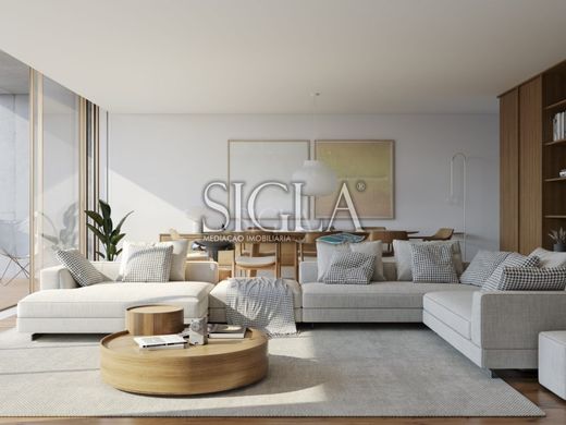 ヴィラ・ノヴァ・デ・ガイア
, Vila Nova de Gaiaの高級住宅