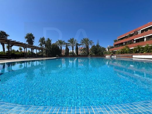 Sintra, Distrito de Lisboaのアパートメント