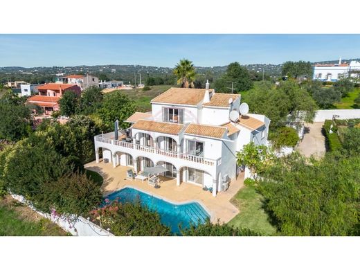 Πολυτελή κατοικία σε Loulé, Distrito de Faro