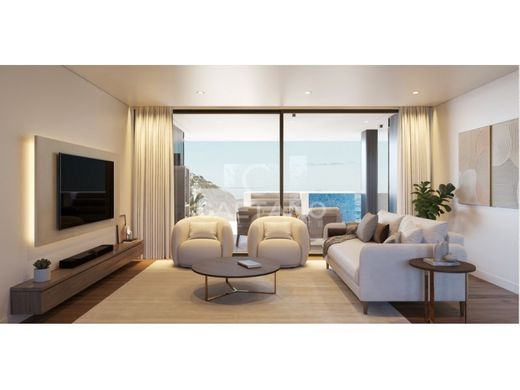 Apartment in Funchal, Madeira