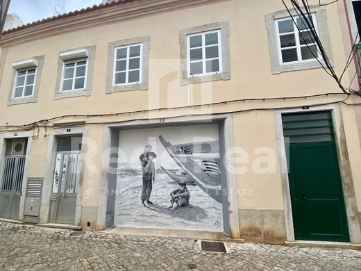 Faro, Distrito de Faroの高級住宅