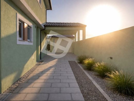 Ílhavo, Distrito de Aveiroの高級住宅