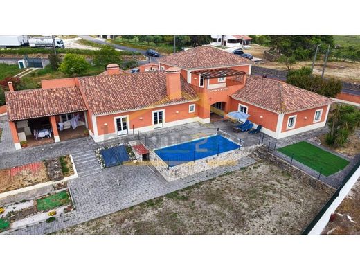 Casa di lusso a Arruda dos Vinhos, Arruda Dos Vinhos
