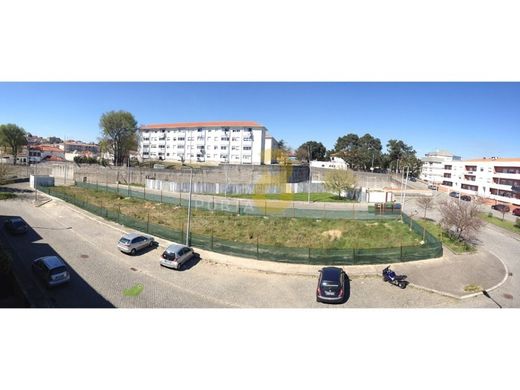 Land in Porto, Distrito do Porto