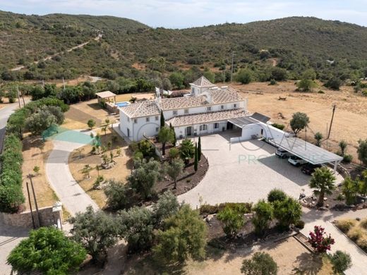 Luxury home in Faro, Distrito de Faro