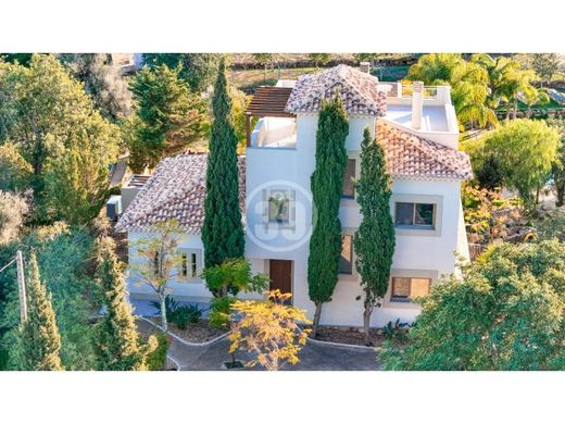 Casa di lusso a Albufeira, Distrito de Faro