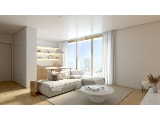 ‏דירה ב  Aveiro, Distrito de Aveiro