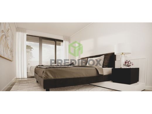 Διαμέρισμα σε Αβέιρο, Aveiro