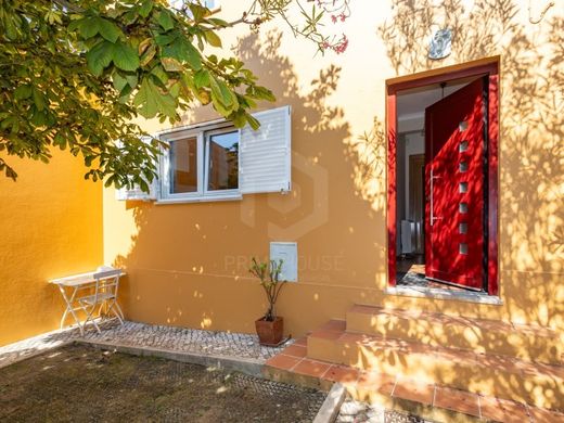 منزل ﻓﻲ Setúbal, Distrito de Setúbal