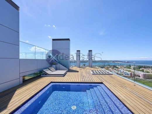 Διαμέρισμα σε Belém, Lisbon