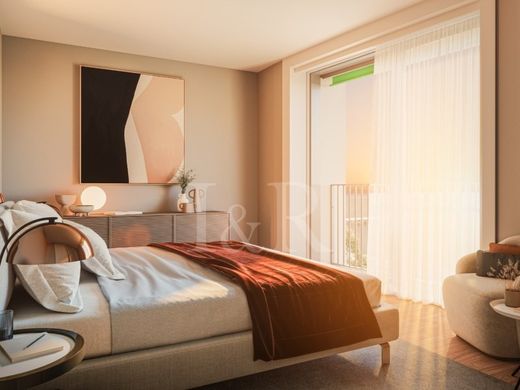 Appartamento a Marvila, Lisbon