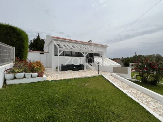 Casa di lusso a Aljezur, Distrito de Faro