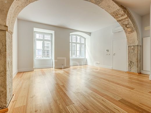 ‏דירה ב  Misericórdia, Lisbon