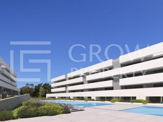 Piso / Apartamento en Lagos, Faro