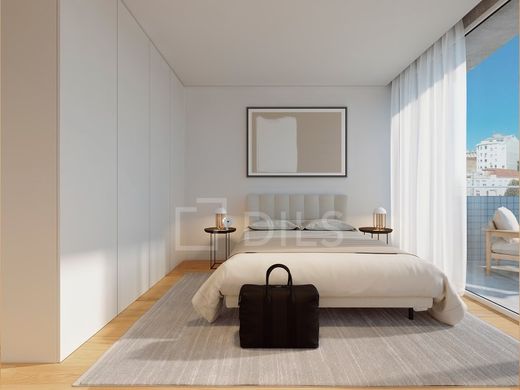 ‏דירה ב  פורטו, Porto