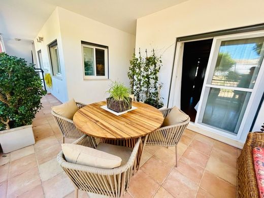 Apartamento - Tavira, Faro
