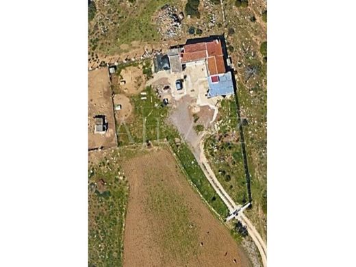 Casa de lujo en Lagos, Faro