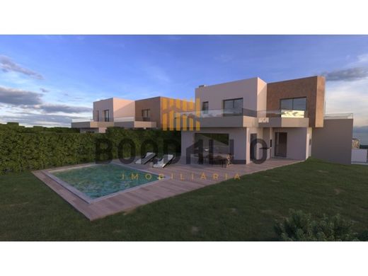 Πολυτελή κατοικία σε Caldas da Rainha, Distrito de Leiria