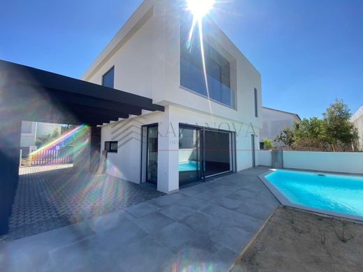 Luxe woning in Seixal, Distrito de Setúbal