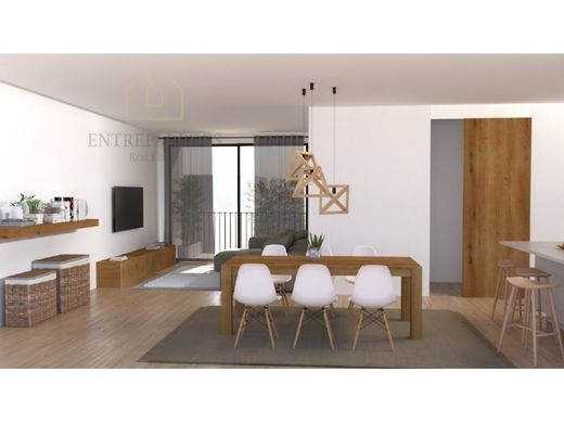 Apartment in Matosinhos, Distrito do Porto