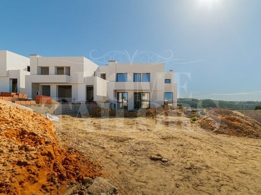 호화 저택 / Mafra, Distrito de Lisboa