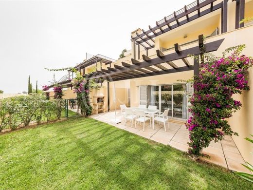 Luxury home in Loulé, Distrito de Faro