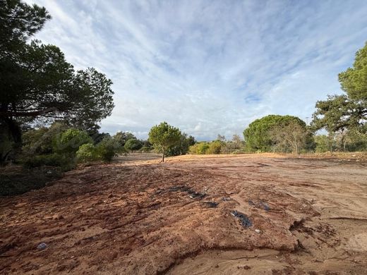 Land in Loulé, Distrito de Faro